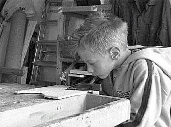 Kreatives Gestalten Kreatives Gestalten