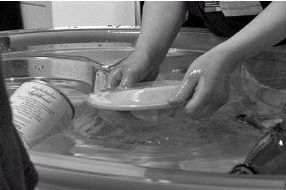 Natur und Physik Natur und Physik